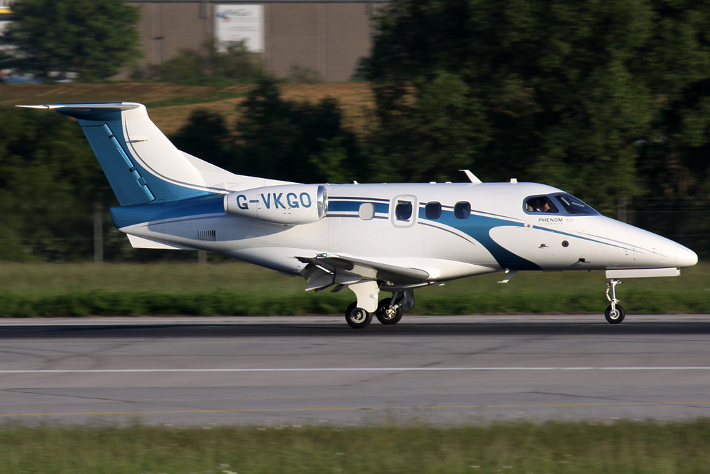 G-VKGO.jpg