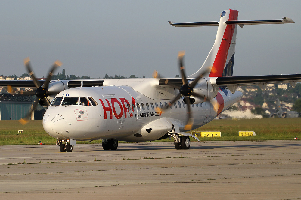 F-GPYD.jpg