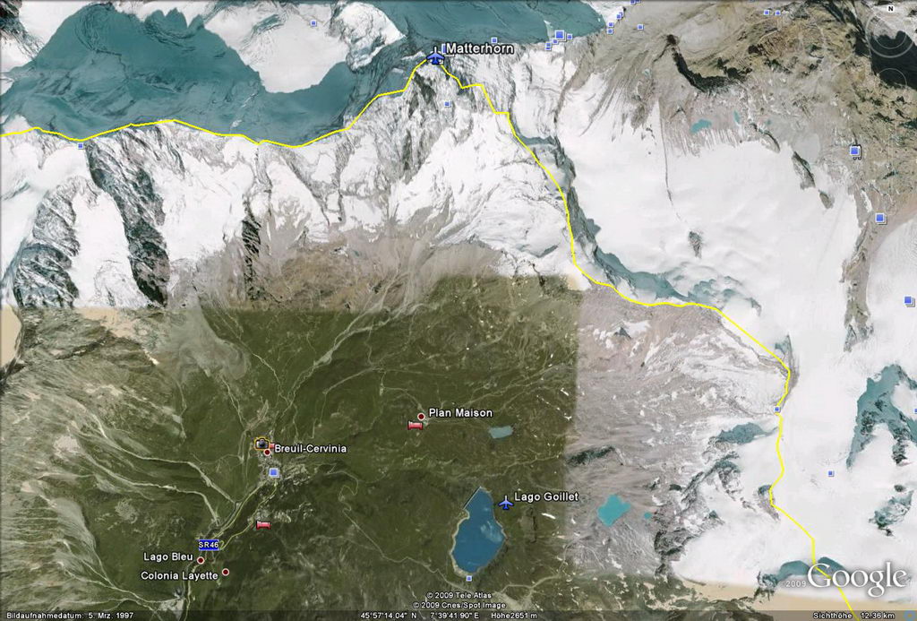 Lago Goillet.jpg