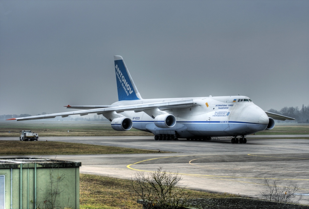 comp_IMG_8192_5_6 Kopie Kopie Kopie.jpg