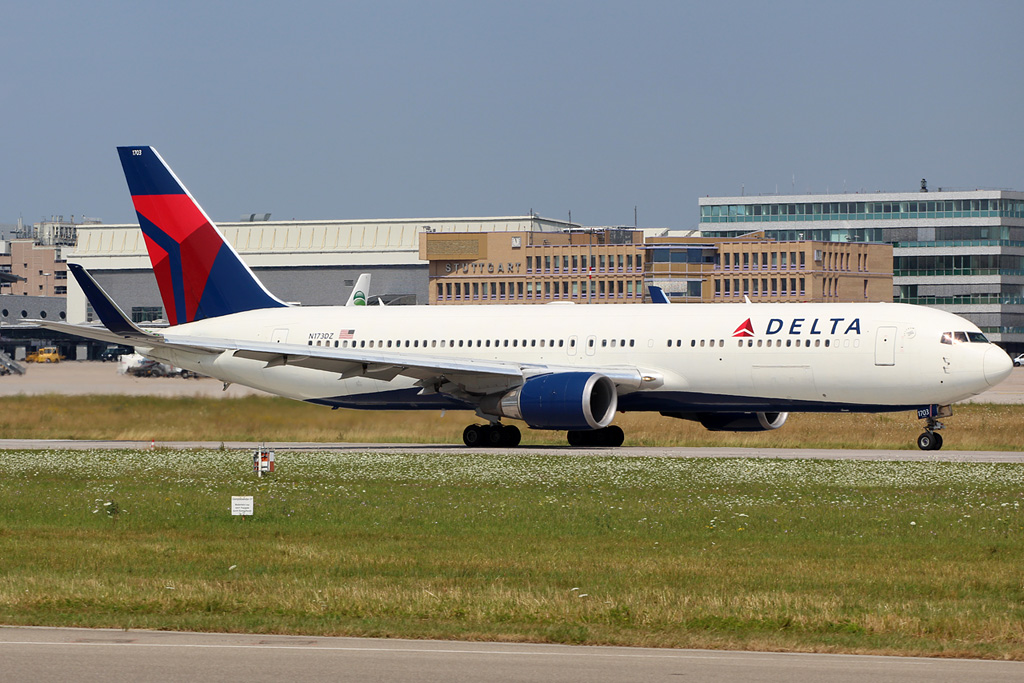 N173DZ.jpg