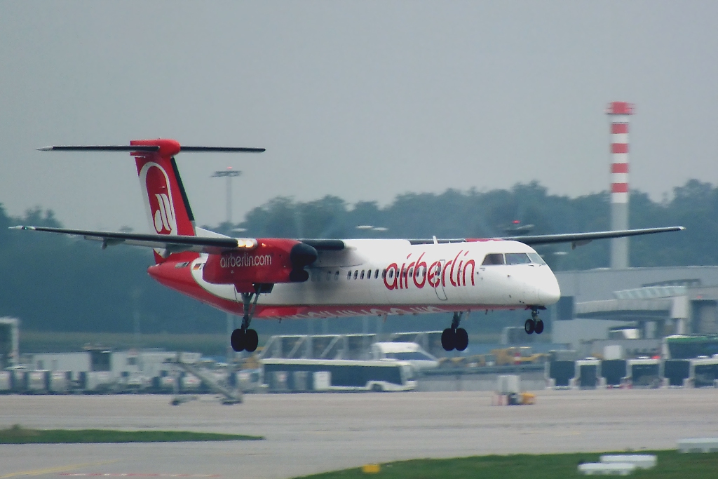DSCF8881.JPG