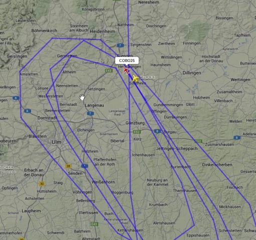 Flightradar24.jpg
