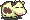 :sleepingcow: